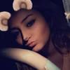 zaynah_wilson